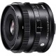 SIGMA OB. 45MM F/2.8 L-MOUNT