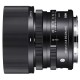 SIGMA OB. 45MM F/2.8 L-MOUNT