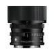 SIGMA OB. 45MM F/2.8 L-MOUNT I-SERIES