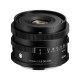SIGMA OB. 45MM F/2.8 L-MOUNT I-SERIES