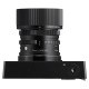 SIGMA OB. 45MM F/2.8 L-MOUNT I-SERIES