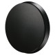 SIGMA OB. 45MM F/2.8 L-MOUNT I-SERIES