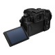 PANASONIC G97 CON 12-60 f:3,5-5,6 ASPH.
