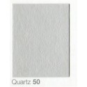 COLORAMA 2,72X11M QUARTZ 50