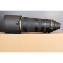 NIKON AF-S 120-300MM F2,8E FL ED SR VR