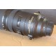 NIKON AF-S 120-300MM F2,8E FL ED SR VR