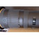NIKON AF-S 120-300MM F2,8E FL ED SR VR