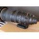 NIKON AF-S 120-300MM F2,8E FL ED SR VR