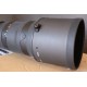 NIKON AF-S 120-300MM F2,8E FL ED SR VR