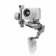 DJI RS4 MINI STABILIZZATORE
