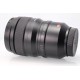PANASONIC S 50MM F1,4 S LUMIX