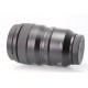 PANASONIC S 50MM F1,4 S LUMIX