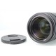 PANASONIC S 50MM F1,4 S LUMIX