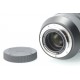 PANASONIC S 50MM F1,4 S LUMIX
