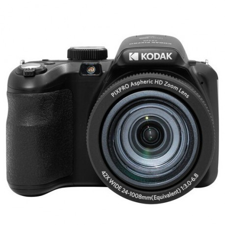 KODAK PIXPRO AZ452 BLACK
