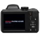 KODAK PIXPRO AZ452 BLACK