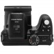 KODAK PIXPRO AZ452 BLACK