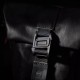 WOTANCRAFT PILOT 2L LEATHER BLACK