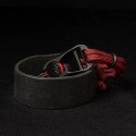 WOTANCRAFT PARASHOOTER 011 WRIST RED PD