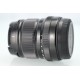 FUJI XF 50MM F2 R WR
