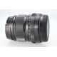FUJI XF 50MM F2 R WR