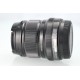 FUJI XF 50MM F2 R WR