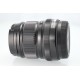 FUJI XF 50MM F2 R WR
