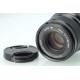 FUJI XF 50MM F2 R WR