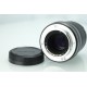 FUJI XF 50MM F2 R WR