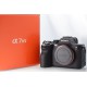 SONY ALPHA 7R V SCATTI EFF. 7732