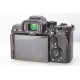 SONY ALPHA 7R V SCATTI EFF. 7732