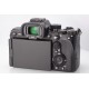 SONY ALPHA 7R V SCATTI EFF. 7732