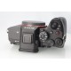 SONY ALPHA 7R V SCATTI EFF. 7732