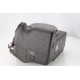 SONY ALPHA 7R V SCATTI EFF. 7732