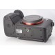 SONY ALPHA 7R V SCATTI EFF. 7732
