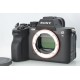 SONY ALPHA 7R V SCATTI EFF. 7732