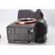 SONY ALPHA 7R V SCATTI EFF. 7732