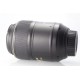 NIKON AF-S 105MM F2,8 VR MICRO