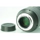 NIKON AF-S 105MM F2,8 VR MICRO