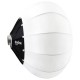 GODOX CS-85 LANTERN SOFTBOX