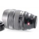 FUJI XF 8-16MM F2,8 R LM WR