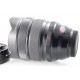 FUJI XF 8-16MM F2,8 R LM WR