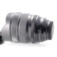 FUJI XF 8-16MM F2,8 R LM WR