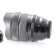 FUJI XF 8-16MM F2,8 R LM WR