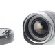 FUJI XF 8-16MM F2,8 R LM WR