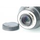 FUJI XF 8-16MM F2,8 R LM WR