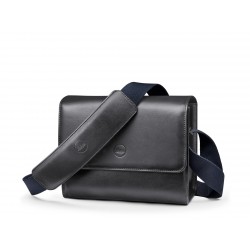 LEICA 18551 BORSA IN PELLE SISTEMA M