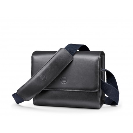 LEICA 18551 BORSA IN PELLE SISTEMA M