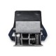 LEICA 18551 BORSA IN PELLE SISTEMA M