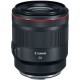 CANON RF 50MM F.1,2 L USM